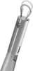 WMF 1892956030 BBQ Servierzange 32,5 cm Produktbild-Vorschau 8