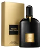 Tom Ford Black Orchid Eau de Parfum Spray 100 ml Anteprima dell’immagine prodotto 10