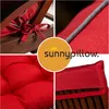 sunnypillow Liegenauflage 200 x 60 - Auflage für Produktbild-Vorschau 5
