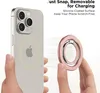 Tech-Protect Mmr300 Magnetischer Magsafe-Telefonring Produktbild-Vorschau 7