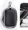 FOSOTO Hardcase Digitalkamera-Tasche für Sony Canon Produktbild-Vorschau 7