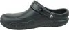 Crocs Bistro Thermoplastic Schwarz Clogs Produktbild-Vorschau 12