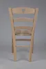 t m c s Tommychairs - Set di 4 sedie CUORE per cucina e Anteprima dell’immagine prodotto 5