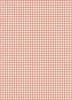 folia Motivblock "Basic Intensiv" 240 x 340 mm 20 Blatt Voir les images du produit 14