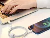 Baseus Superior Series USB-C zu Lightning PD Produktbild-Vorschau 20