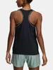 Tílko Under Armour 1389851-001 pro Dámské Náhled obrázku produktu 4