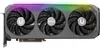 Zotac Gaming GeForce RTX 5070 Ti AMP 16G ZT-B50710BU-10P Produktbild-Vorschau 1