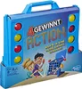 Hasbro E3578100 4 gewinnt Action Produktbild-Vorschau 5