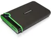 Transcend StoreJet 25M3, 1 TB, 2.5", 3.2 Gen 1 (3.1 Gen 1), Produktbild-Vorschau 9