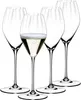 RIEDEL - Bicchiere da champagne Performance 37,5 cl, set Anteprima dell’immagine prodotto 19