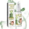 Furzspray, stinkender stinkender Streich, Scherzspielzeug, Produktbild-Vorschau 3