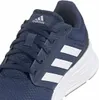 Adidas Buty Galaxy 6, GW4141 Podgląd zdjęcia produktu 22