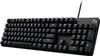 Logitech G G413 SE, Kabelgebunden, USB, Mechanischer Produktbild-Vorschau 4