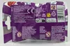 PLAYMOBIL® Figure Ragazze (Serie 28) 71890 Anteprima dell’immagine prodotto 7