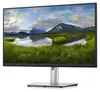 DELL DELL-P2423D DELL P2423D Widescreen Monitor 60,5 cm Podgląd zdjęcia produktu 17
