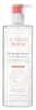 Avene Gentle Shower Gel, Sprchovací gél, 500 ml, Dospelí, Náhľad obrázku produktu 6