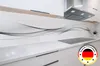 Küchenrückwand Eleganz 60 x 200 cm, robuste ABS-Kunststoff Produktbild-Vorschau 7