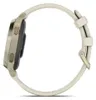 Garmin Lily 2 Active, Touchscreen, GPS, 29 g Produktbild-Vorschau 9