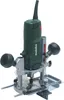 Metabo Oberfräse OFE 738 Produktbild-Vorschau 4