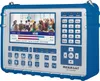 Megasat HD-5 Combo, 950 - 2150 MHz, 1 kusov, Modrá, Náhľad obrázku produktu 1