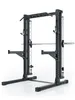 ATLETICA R7 Saber | Squat Rack mit Multipresse | 203 cm Produktbild-Vorschau 1