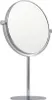 DEUSENFELD SK1020 - Doppel Stand Kosmetikspiegel, 10x Produktbild-Vorschau 1
