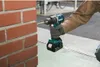 Makita DHP484Z Akku-Schlagbohrschr. -ohne Akku - Produktbild-Vorschau 47