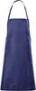 Brustlatzschürze 4452 L.ca.100xB.ca.80cm blau TEXXOR Produktbild-Vorschau 1