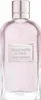 Abercrombie & Fitch First Instinct parfémovaná voda pro Náhled obrázku produktu 12