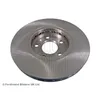 Bremsscheibe BLUE PRINT ADN143181 für NISSAN OPEL RENAULT Produktbild-Vorschau 2