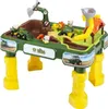 Theo Klein Theo Klein 3948 John Deere Farm Sand-Spieltisch, Produktbild-Vorschau 16