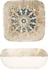 Rinart Servierschale - Aztec - Porzellan - 10 cm Voir les images du produit 1