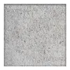 5 kg Pflanz-& Aufzuchtsand Pflanzsand Orchideensand Produktbild-Vorschau 2