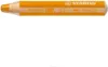 Stabilo® 880/220 Multitalent-Stift legnoso 3 in 1, Anteprima dell’immagine prodotto 23