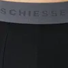 Schiesser Herren 3PACK Long-Shorts sortiert 1 Produktbild-Vorschau 9