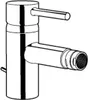 KLUDI BOZZ Mitigeur monocommandé pour bidet, montage Anteprima dell’immagine prodotto 3