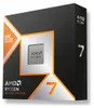 AMD Ryzen 7 9850X3D, AMD Ryzen™ 7, Sockel AM5, 4 nm, Box, Produktbild-Vorschau 1