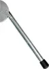 Türfeststeller Torstopper Türstopper Türhalter 500 /22 Produktbild-Vorschau 1