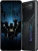 ASUS ROG Phone 6D Batman Edition Dual Sim 12+256GB night Voir les images du produit 4