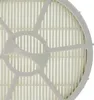 vhbw 2 Staubsaugerfilter Ersatz für Kärcher 2.863-238.0 für Produktbild-Vorschau 6
