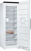 Bosch Serie 6 GSN58AWCV, 366 L, 22 kg/24h, SN-T, Náhľad obrázku produktu 2