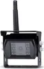 Midland Truck Camera Pro - Telecamera wireless waterproof Anteprima dell’immagine prodotto 4