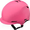 Casco di sicurezza Meteor, casco per bambini, casco da Anteprima dell’immagine prodotto 1