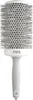 Olivia Garden Expert Blowout Speed Round Brush Wavy Produktbild-Vorschau 4