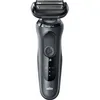 Braun Scheerapparaat 61-N4500Cs Produktbild-Vorschau 11