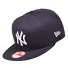 New Era 9FIFTY Cap Essential New York Yankees navy M/L Produktbild-Vorschau 12