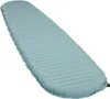 Therm-a-Rest - NeoAir XTherm NXT - Neptune - Materassino - Anteprima dell’immagine prodotto 6