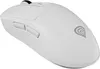 Genesis hern my ZIRCON 660 PRO/Hern/Optick/Pro pravky/26 Produktbild-Vorschau 11