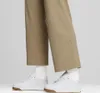 Puma Damen Sneaker 397487 01 Farbe: Weiß Größe: 41 Produktbild-Vorschau 7