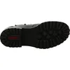 Rieker Damen Schnürstiefeletten 29261-38, 29261-39, Produktbild-Vorschau 32